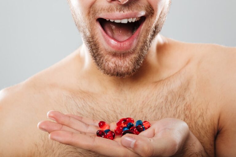 Uso y beneficios