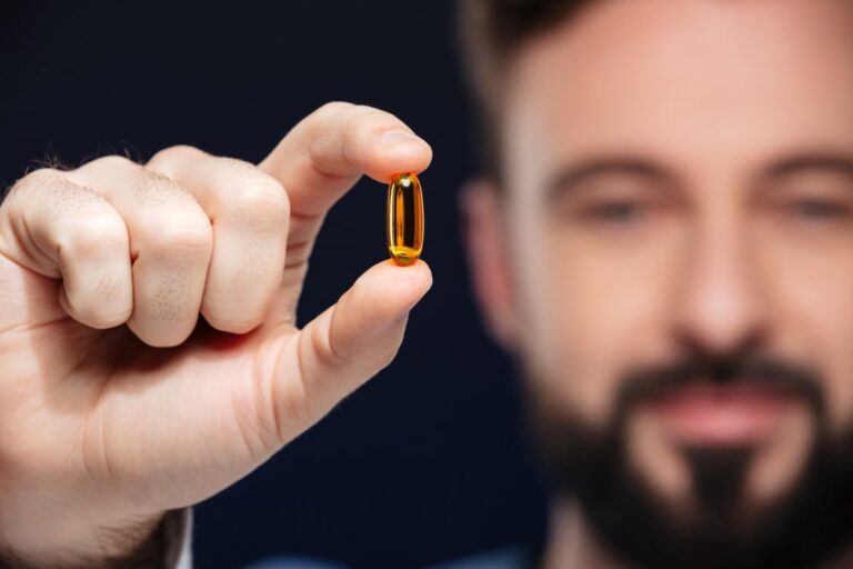 Beneficios del potasio