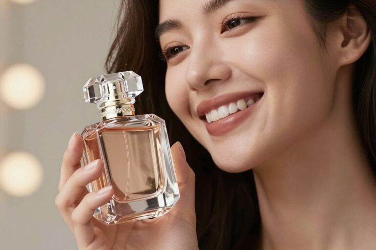 comprar perfumes de Ariana Grande
