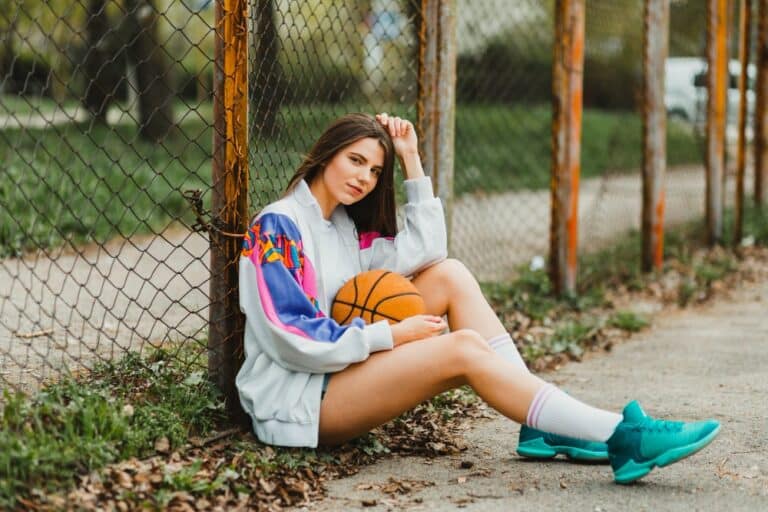 Nike deportivas para mujer