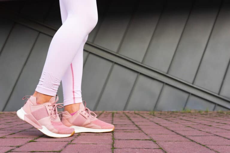 Nike Running mujeres