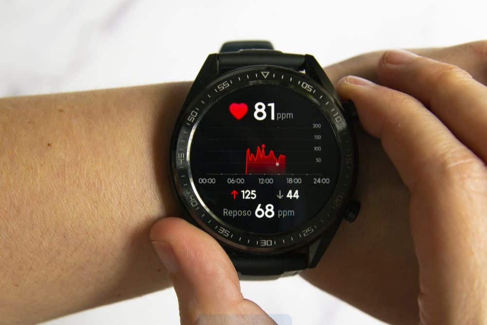 dudas comunes sobre relojes