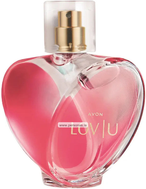 LOV/U
