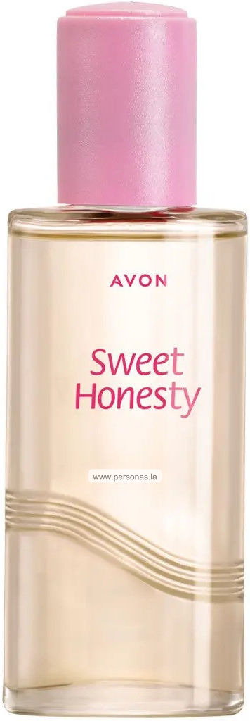 Avon SWEET HONESTY Mujer