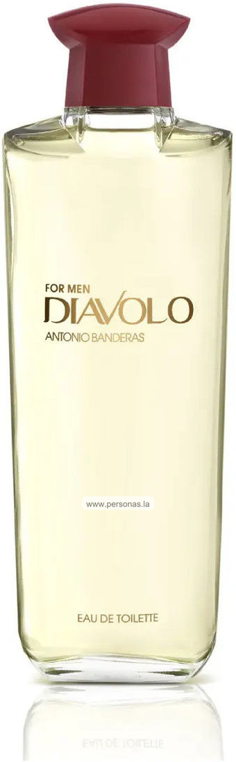 Diavolo