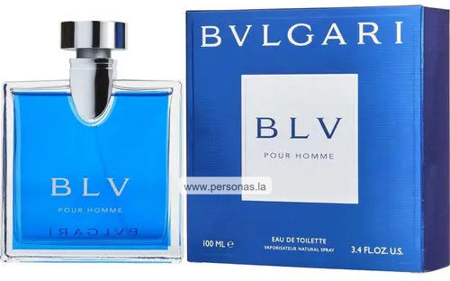 Pour Homme