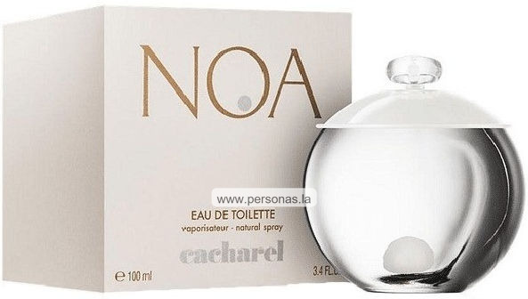 Cacharel noa cacharel Noa Cacharel
