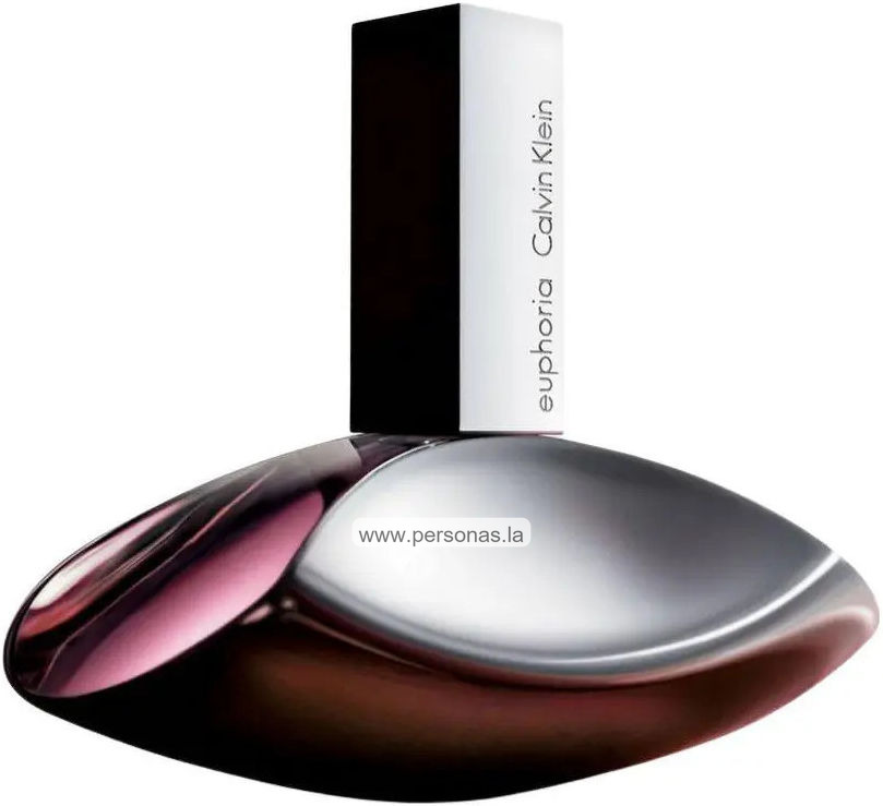 Calvin Klein euphoria Euphoria