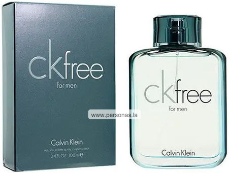 Free