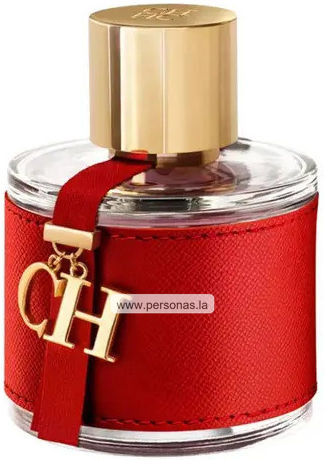 Carolina Herrera ch CH