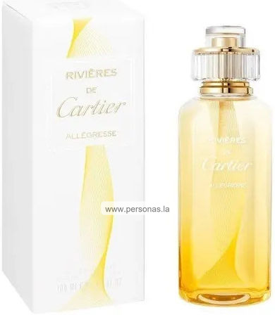 Cartier rivieres de cartier Rivieres de Cartier