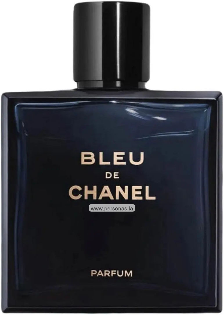 Chanel bleu de chanel Bleu de Chanel