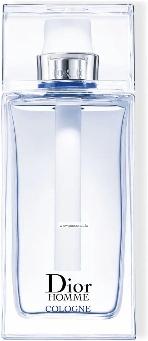 Dior homme cologne Homme Cologne