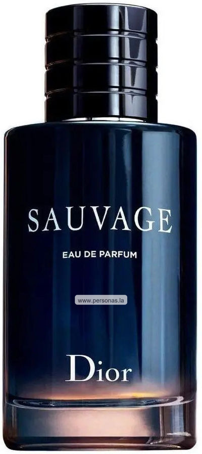 Sauvage