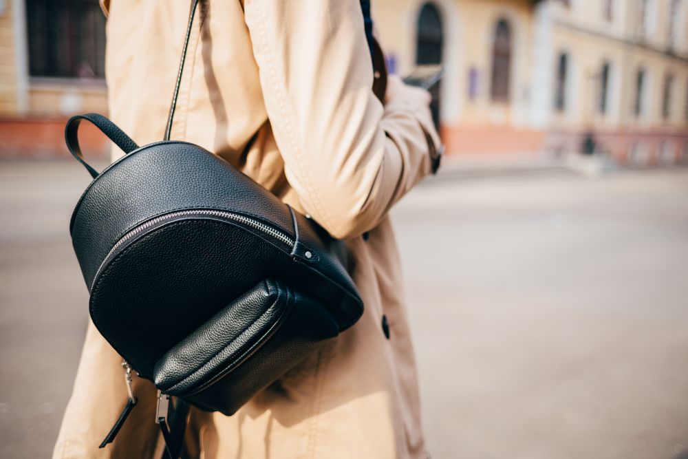bolsos bolsos de uso diario
