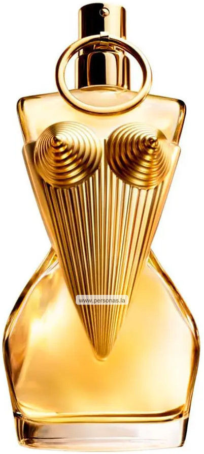 Perfume Jean Paul Gaultier Gaultier Divine Eau de Parfum 100 ml Feminino