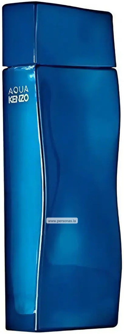 Aqua Pour Homme