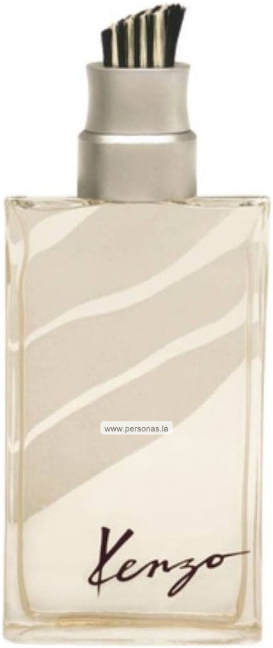 Jungle Pour Homme