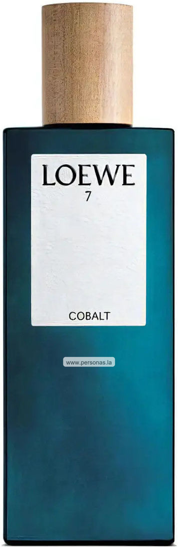Loewe 7 loewe cobalt 7 Loewe Cobalt