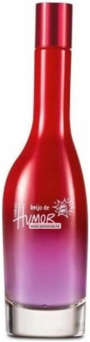Natura beijo de humor Beijo de Humor