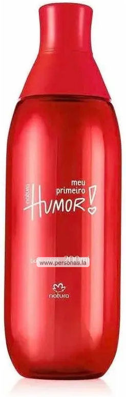 Natura body splash meu primeiro 200 ml natura Body Splash Meu Primeiro 200 ml Natura