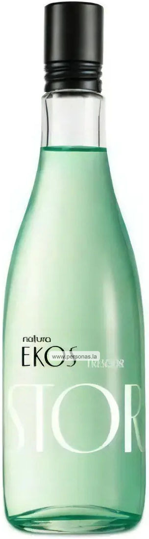 Natura Ekos Frescor