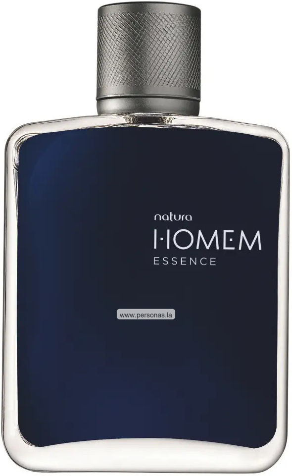 Natura essence Essence