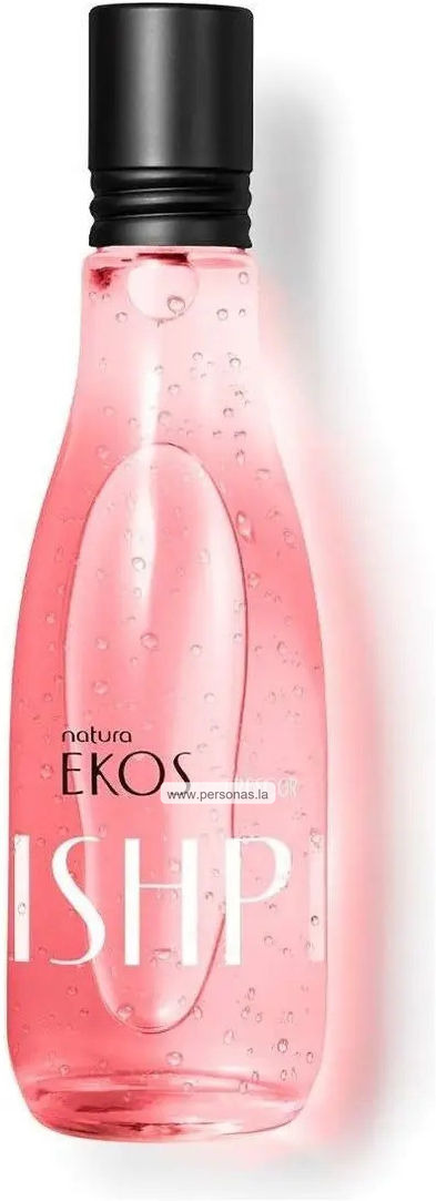 Essencial Oud Vainilla