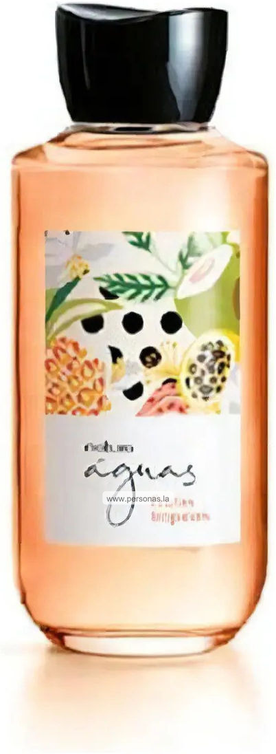Natura frutos tropicales Frutos tropicales