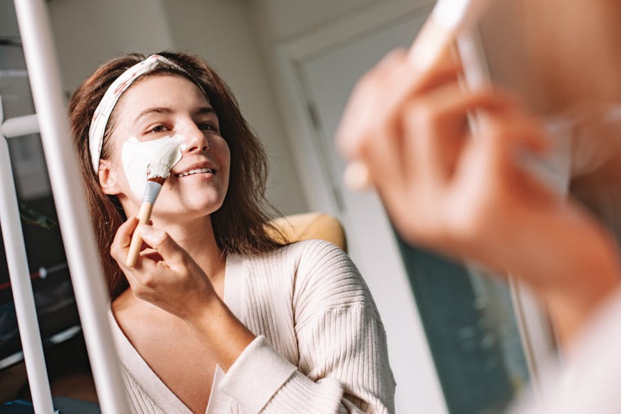 c mo saber si un producto facial es demasiado agre interna Imagen de Cómo saber si un producto facial es demasiado agresivo
