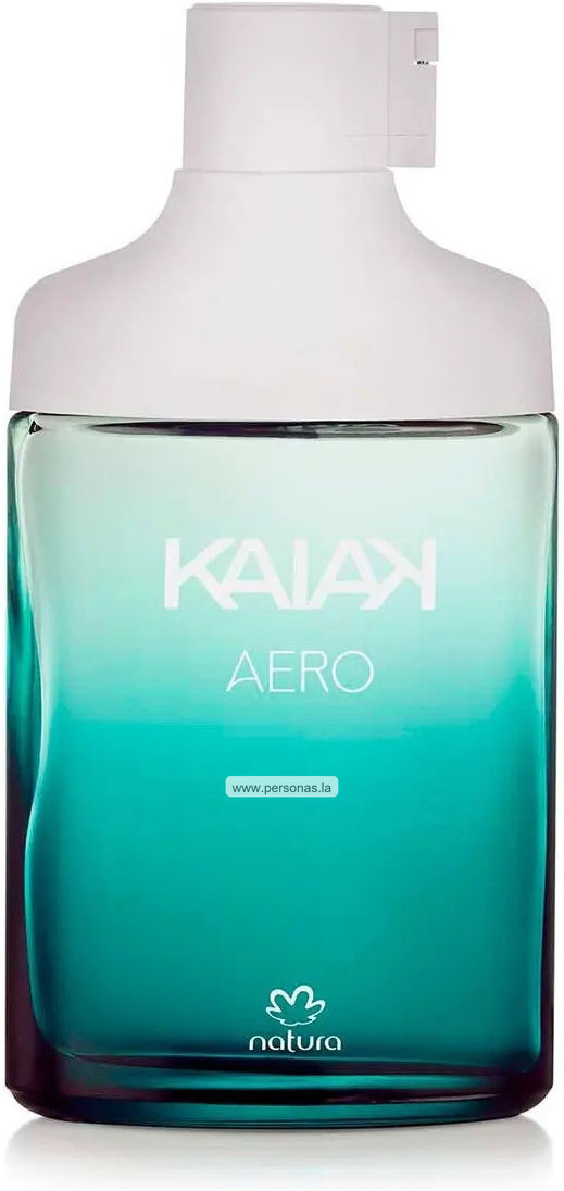 Natura kaiak aero Kaiak Aero