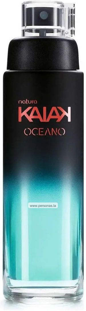 Natura kaiak oceano Kaiak Océano