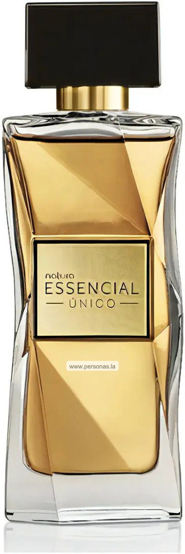 Natura unico Unico