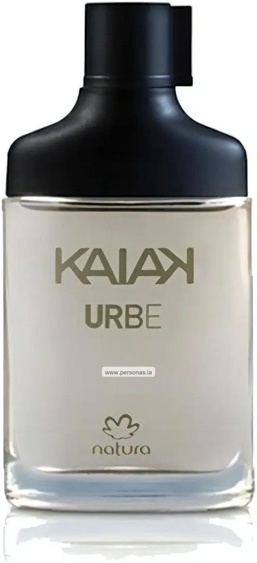 Natura vital Vital