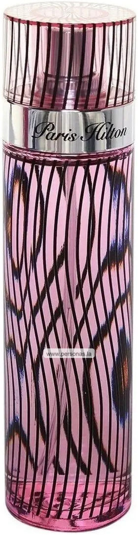 Paris Hilton Paris Hilton