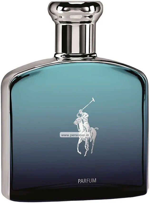 Ralph Lauren deep blue Deep Blue