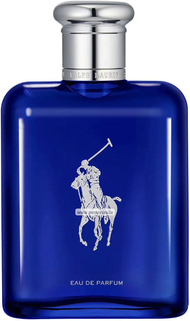 Ralph Lauren polo blue Polo Blue