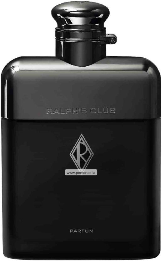 Ralph's Club Parfum 100ml