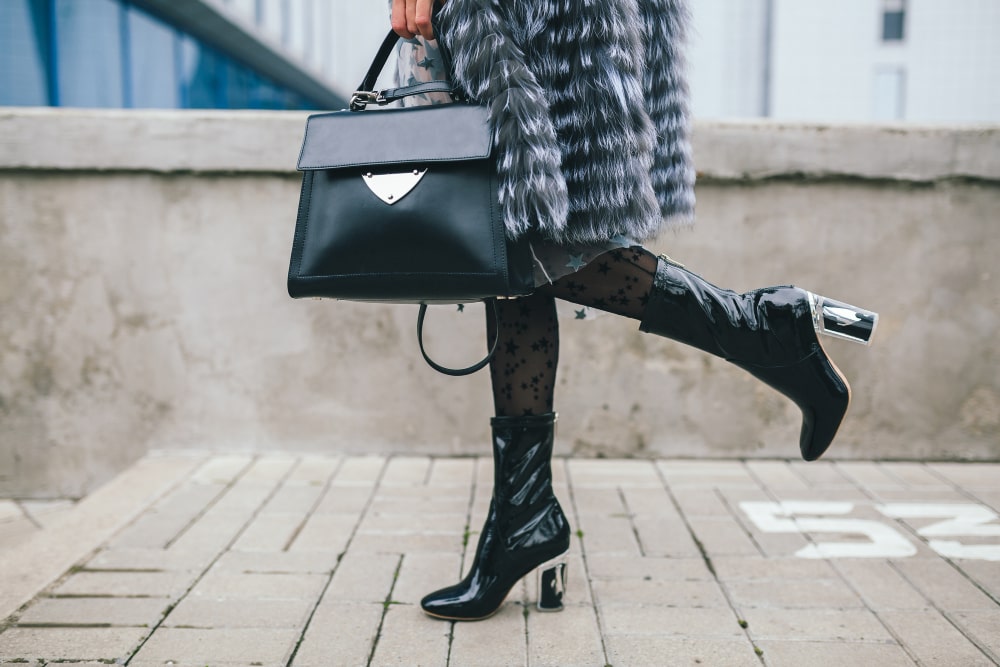 proteger tus zapatos