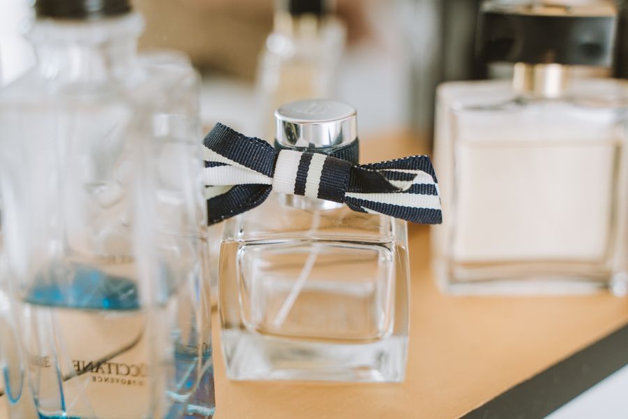 perfumes elegantes ocasiones especiales 2 Perfumes elegantes para ocasiones especiales