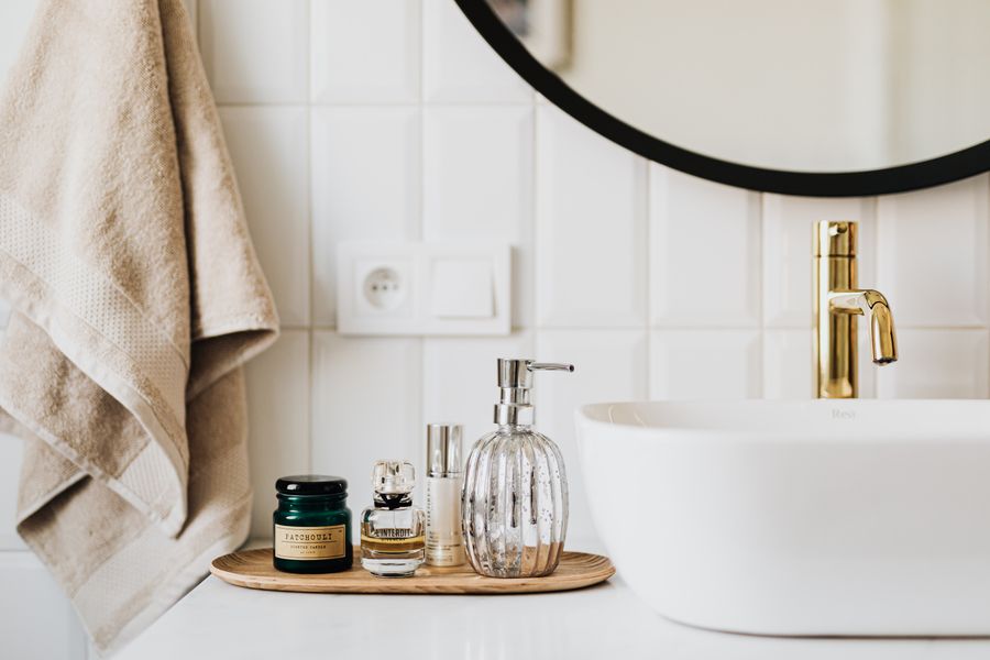 productos cosmeticos tipos piel 2 Productos cosméticos para tipos de piel