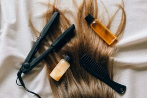 Shampoos para el crecimiento del cabello: ¿cuáles son realmente efectivos?