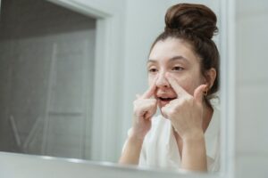Guía completa sobre la doble limpieza facial