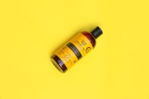 Beneficios del shampoo sin sulfatos y para quienes conviene
